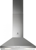 Electrolux LFC316X