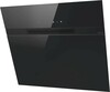 Elica NEAT BL/A/60
