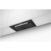 Faber INKA LUX EVO MATT A52