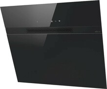 Elica NEAT BL/A/60
