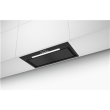 Faber INKA LUX EVO MATT A52