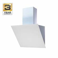 Standart Bindesit 50WH