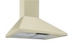 SMEG KSE D65PE