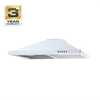 Standart Slim Gusto 60W