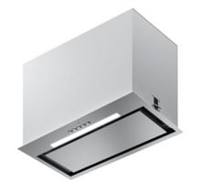 Franke FBFE A52