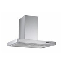 Heinner HDCH-360TSS
