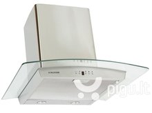 Schlosser H50E60X/750