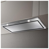 Faber INCA Lux Glass EG8 X/WH 52