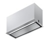 Franke FBFE A70