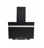 Heinner HDCH-6060RGBK