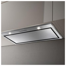 Faber INCA Lux Glass EG8 X/WH 52