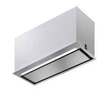 Franke FBFE A70