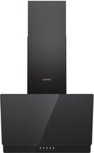 Gorenje WHI629EB