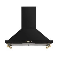 Hausberg HB-1505RST