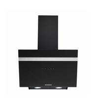 Heinner HDCH-6060RGBK