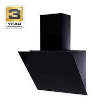 Standart Bindesit 50BL