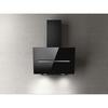 Elica Shy BL/A/60