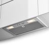 Faber INKA SMART HC X A70