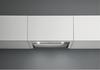 FALMEC GRUPPO INCASSO EVO 50
