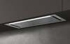 Haier HAPY72ES6X
