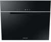 Samsung NK24C7070WB