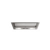 Whirlpool WSK 64 FLS