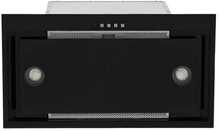 Akpo WK-10 NEVA 60 BL/BL