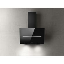 Elica Shy BL/A/60