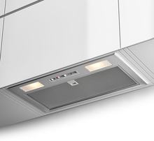 Faber INKA SMART HC X A70