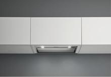 FALMEC GRUPPO INCASSO EVO 50