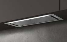 Haier HAPY72ES6X
