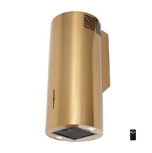 Maan Tuba Elba W 731