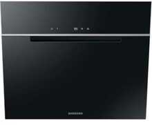 Samsung NK24C7070WB