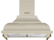 SMEG KC16POE