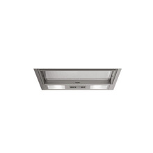Whirlpool WSK 64 FLS