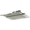 Freggia CHS3T6X