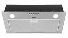 Amica OMC6242I