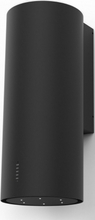 Faber PLUS BK MATT A37