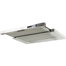 Freggia CHS3T6X
