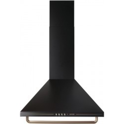 Gorenje DK63MCLB