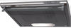 Amica OSC6112I