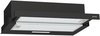 Gorenje TH60E3B