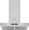 Siemens LC66BBM50