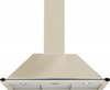 SMEG KT90P