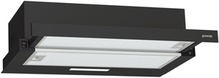 Gorenje TH60E3B