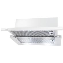 Hansa OTP6241