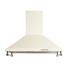 Hausberg HB-1500RST