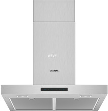 Siemens LC66BBM50