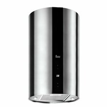 Teka GVL 48