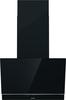 Gorenje WHI649B21S